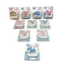 Personalised Children Kids