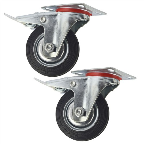 6 swivel - 6”,