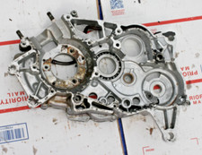 1973-75 SUZUKI TC 100 cc OEM
