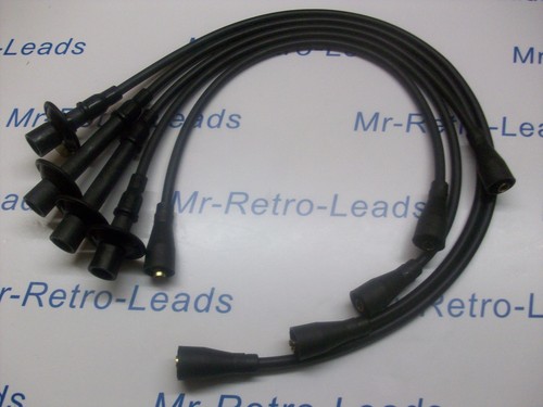 Black 8mm performance - black,