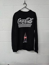 Coca Cola Medium Christmas