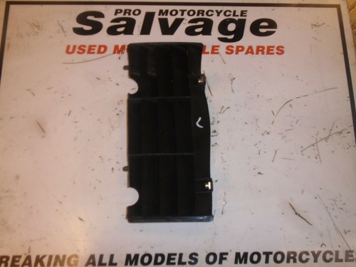 Ktm duke 640 1999 - 640,