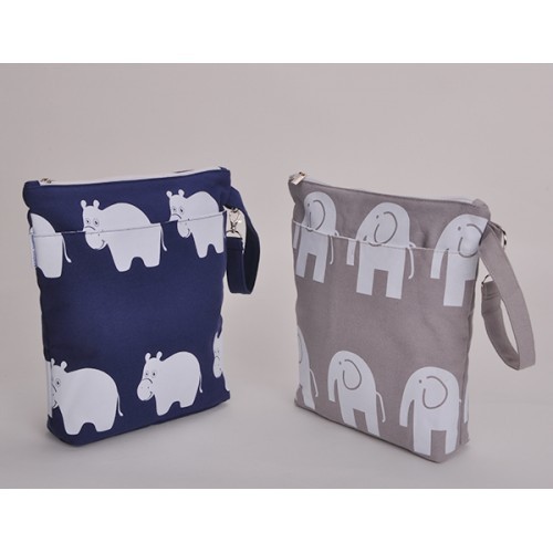 Barefoot bambino small baby - bambino,