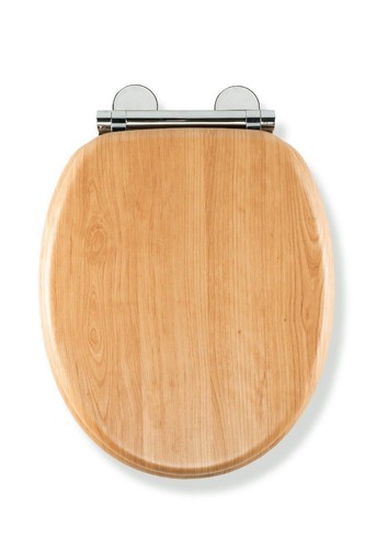 Croydex hartley flexi fix - croydex, soft