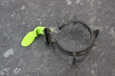Genuine gtech air ram mk2 - air,