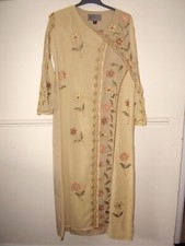 Hand made evening - evening, wedding