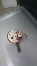 Hotpoint Aquarius FDL570 Dishwasher water level pressure switch