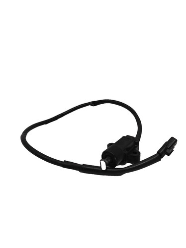 Original side stand sensor - side,