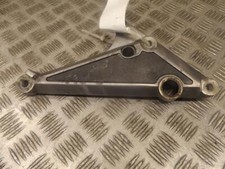 Kawasaki KZ650H CSR650 Circa 1980 Right Hand Side Footpeg Hanger Bracket 