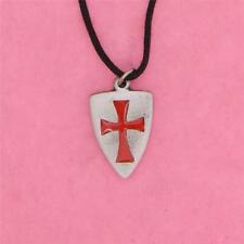 ENGLISH PEWTER - TEMPLAR