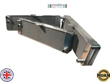 TVR 3000 M ALL ALUMINIUM RADIATOR HIGH PERFORMACE - UK MADE