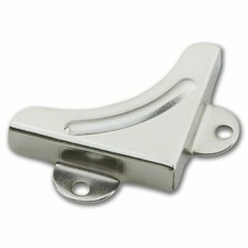 Mirror Corner Glass Brackets