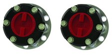 Aisin set free wheel - 2,