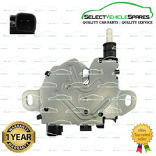 NEW FORD FOCUS (MK2) / C-MAX /