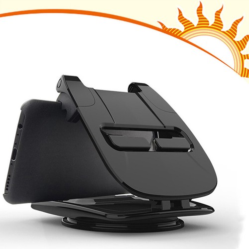 Car accessories phone holder - car,