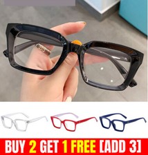 Reading Glasses Mens Womens