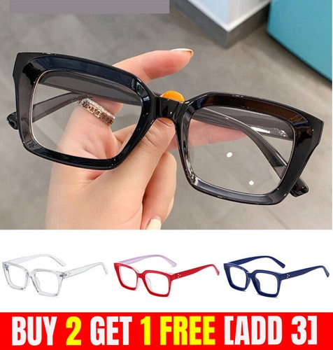 Reading glasses mens - mens, womens