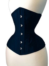 Women's Underbust Waist