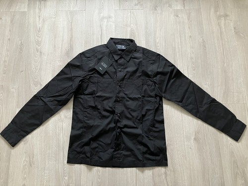 Tad triple aught design - tad,