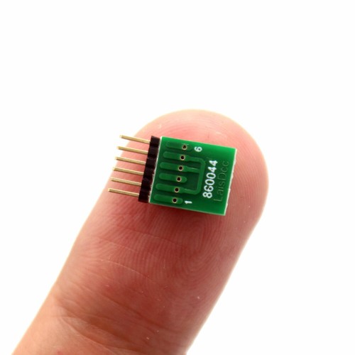 Dcc nem651 pin blanking - dcc,