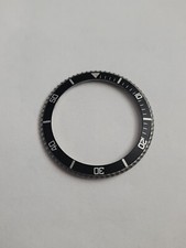 Vintage Omega Seamaster 120