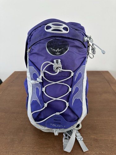 Osprey talon backpack - 11,