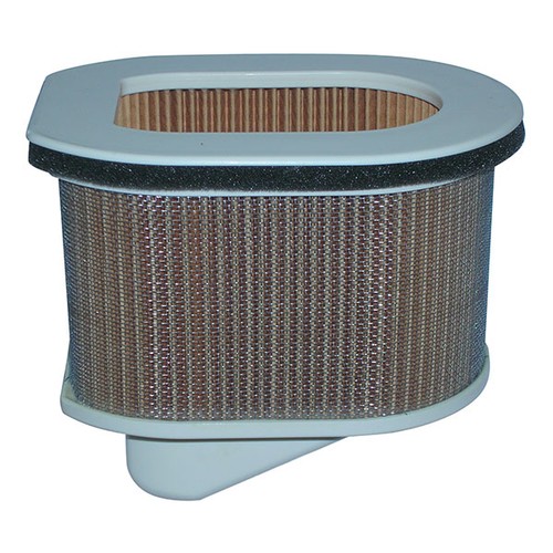 Air filter miw - filter, kawasaki
