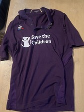 Fiorentina size medium save - medium,