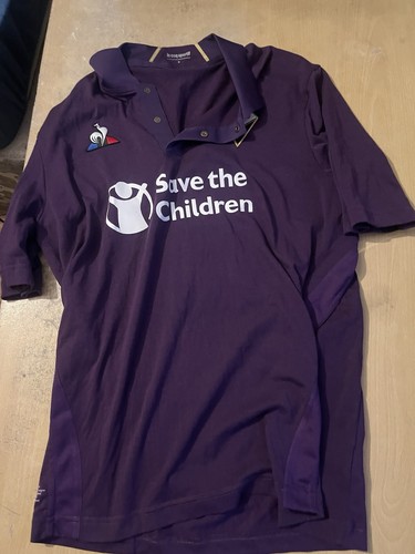 Fiorentina size medium save - fiorentina,