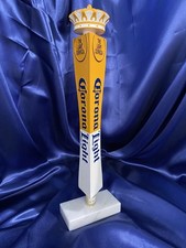 CORONA LIGHT CERVEZA W/ Crown