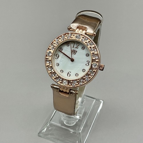 Elizabeth taylor womens watch - elizabeth,