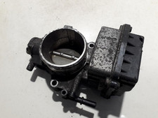 9652682880 Actuator Vortex