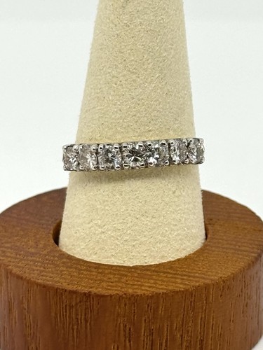 18ct yellow gold stone - 18ct,