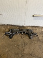 FORD FIESTA MK8 1.0L FRONT SUB
