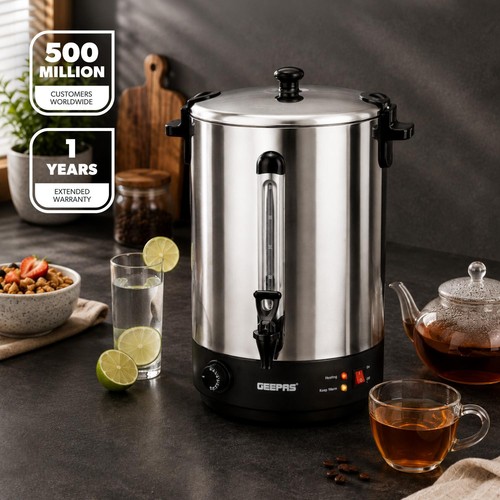 30l commercial catering tea - 30l,