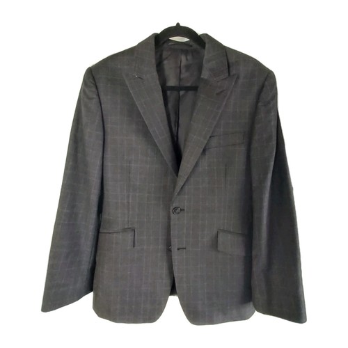 New lingwood 3pc - &,