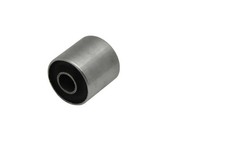 PIT BIKE SWING ARM RUBBER BUSH