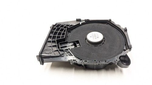 Bmw e84 subwoofer sound - subwoofer,