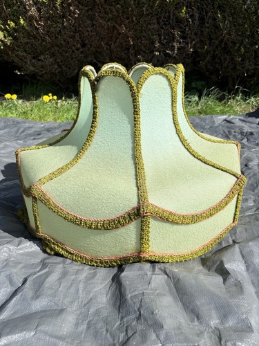 Vintage 1960s 70s extra - vintage,