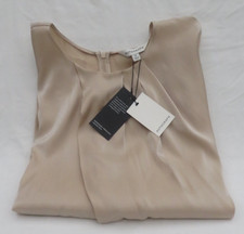 LADIES MARKS & SPENCER