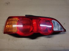 GENUINE HONDA INTEGRA TYPE-R DC5 PASSENGER REAR LIGHT N/S/R LIGHT 220-22388