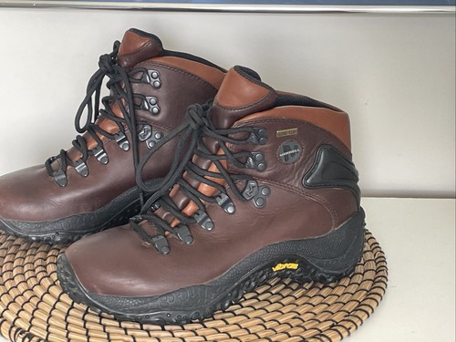 Merrell chameleon gore tex - merrell,