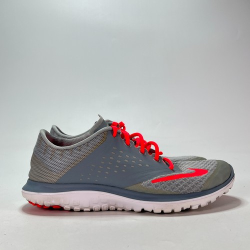 Nike lite run - lite, 2
