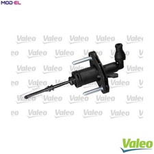 MASTER CYLINDER CLUTCH 874314