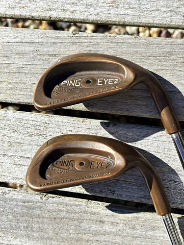 Ping eye2 becu - ping,