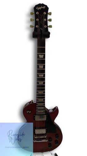 Epiphone electric guitar ltd - electric,