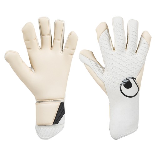 Uhlsport fangmaschine cybertec - uhlsport,