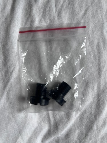 Fits vauxhall bmw - fits,
