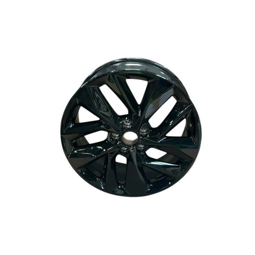 Alloy wheel 5jx18 santiago - 7.5jx18,