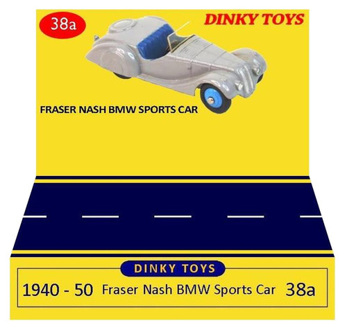 Custom display plinth for - custom,